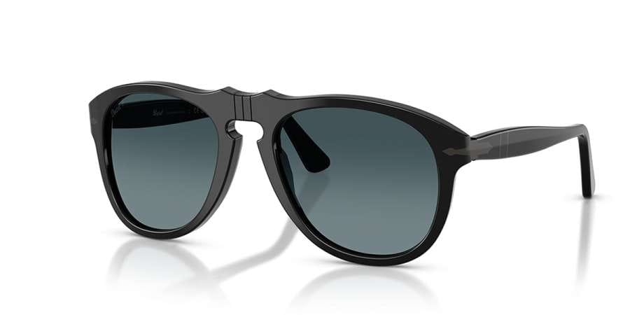 PERSOL PO0649NE