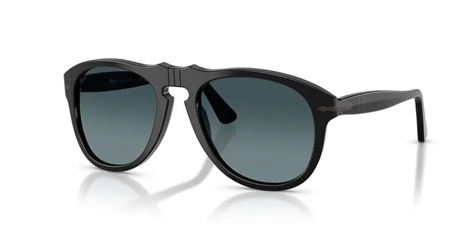PERSOL PO0649NE