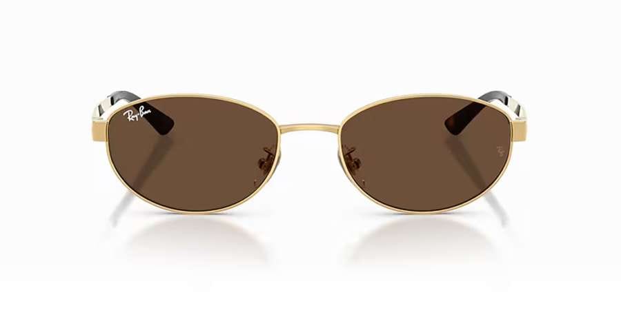 RAY-BAN RB3774D