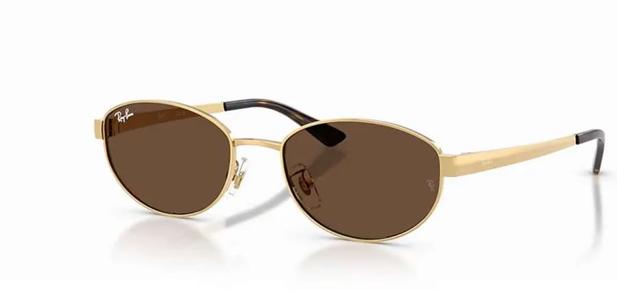RAY-BAN RB3774D