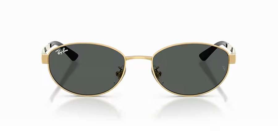 RAY-BAN RB3774D