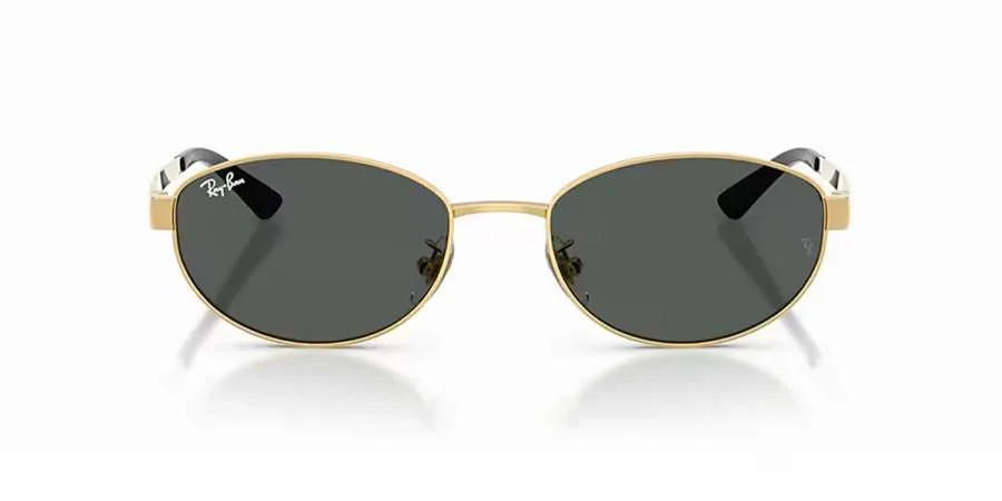 RAY-BAN RB3774D