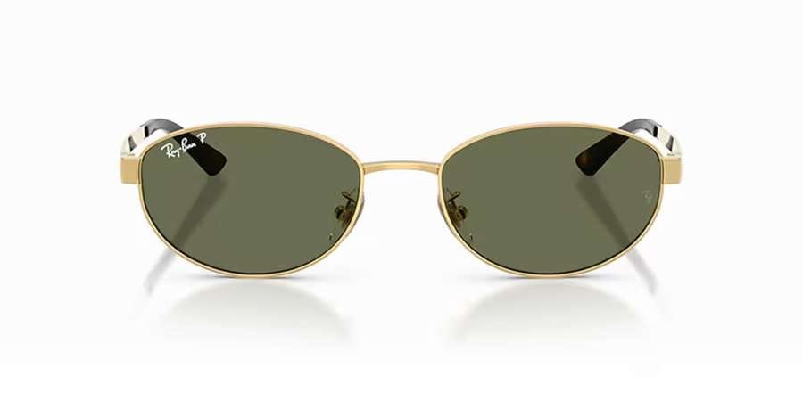 RAY-BAN RB3774D
