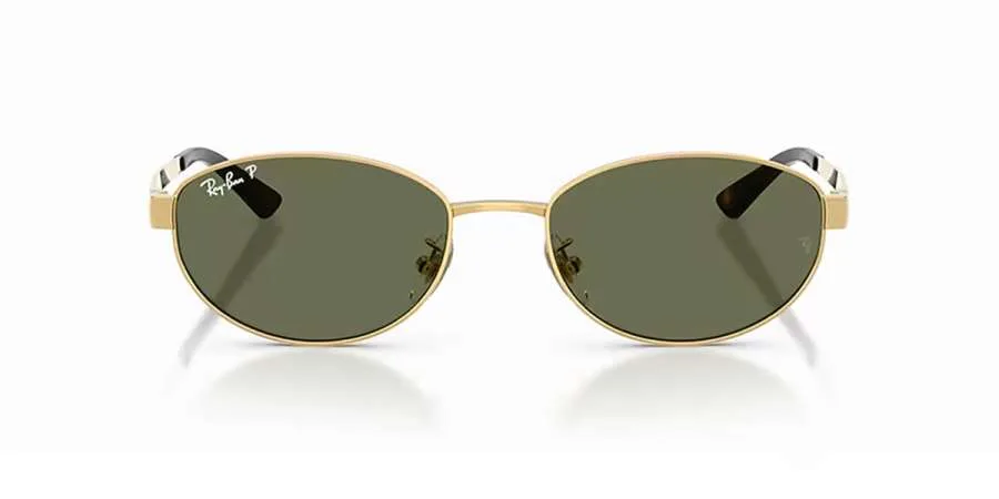 RAY-BAN RB3774D