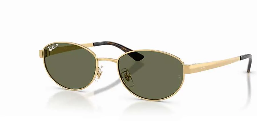 RAY-BAN RB3774D