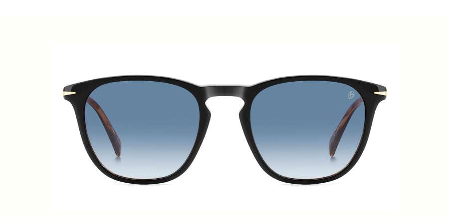 DAVID BECKHAM DB1160/S