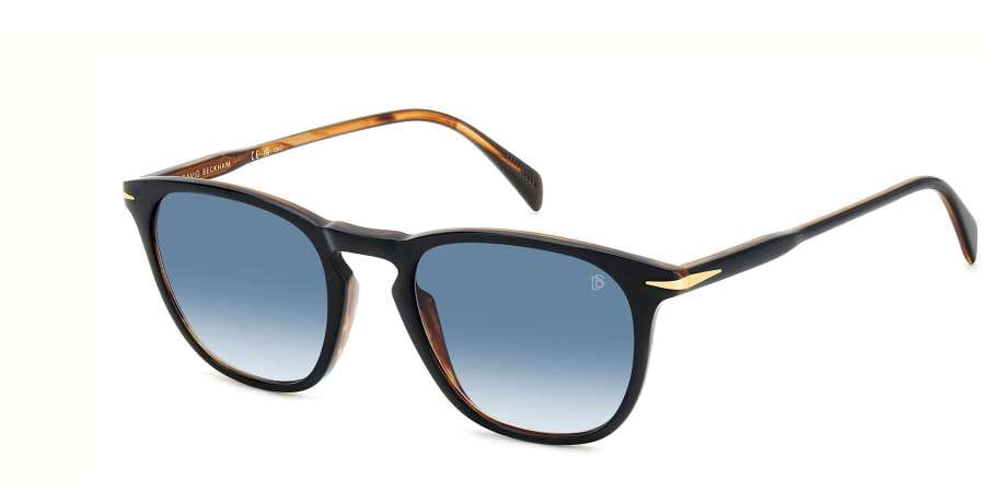 DAVID BECKHAM DB1160/S