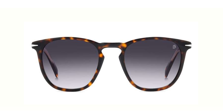 DAVID BECKHAM DB1160/S