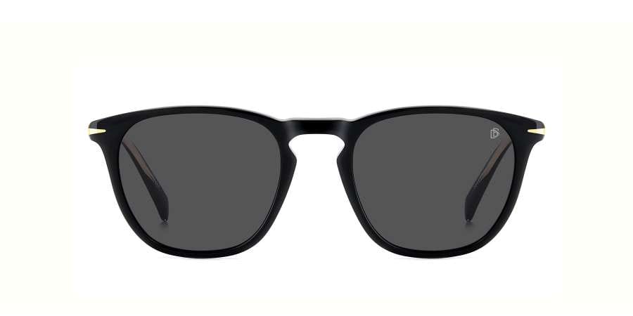 DAVID BECKHAM DB1160/S