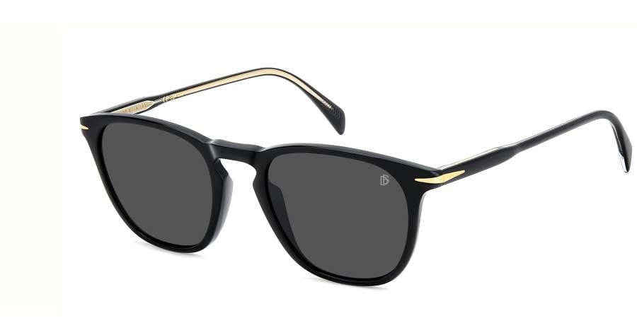 DAVID BECKHAM DB1160/S