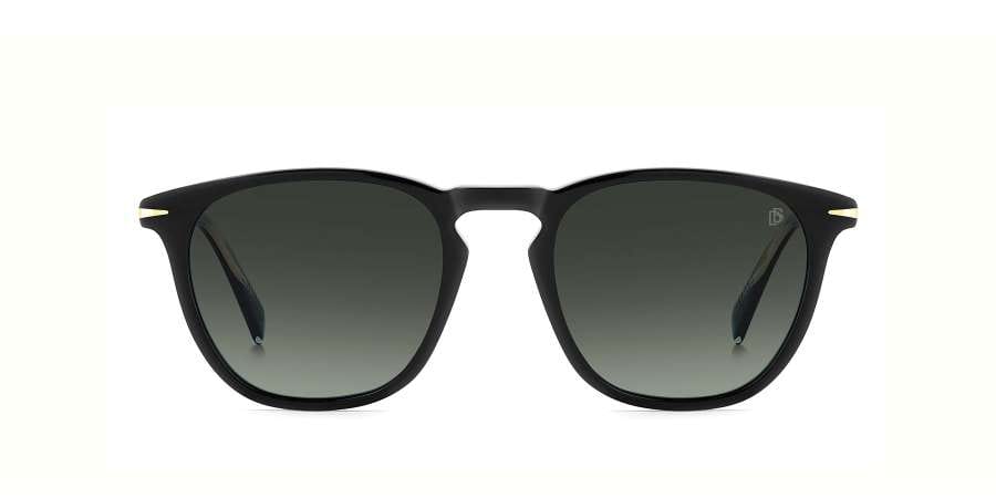 DAVID BECKHAM DB1160/S