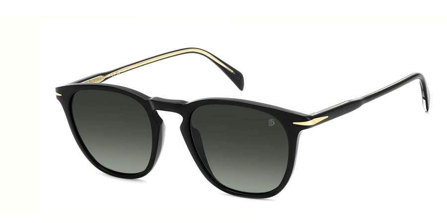 DAVID BECKHAM DB1160/S