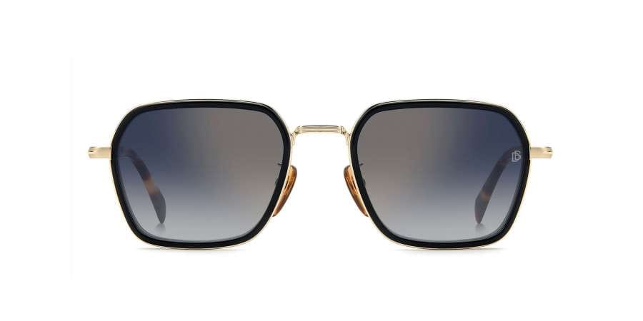 DAVID BECKHAM DB1194/G/S