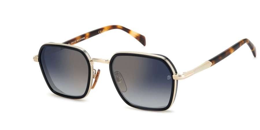 DAVID BECKHAM DB1194/G/S