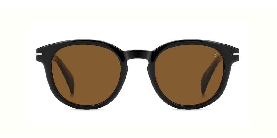 DAVID BECKHAM DB1198/S