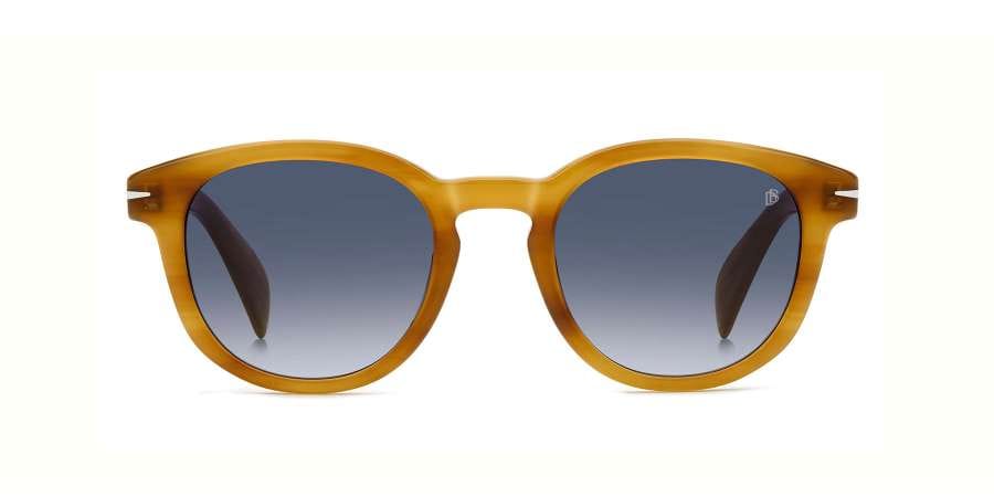 DAVID BECKHAM DB1198/S