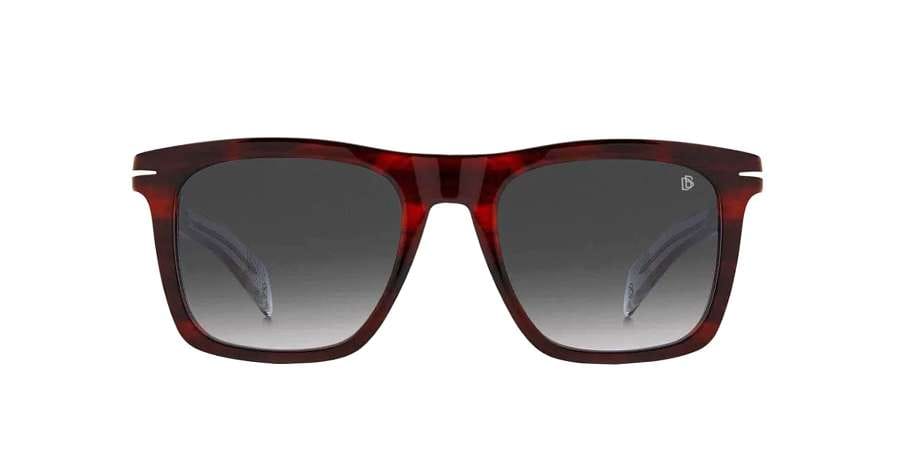 DAVID BECKHAM DB7000/S