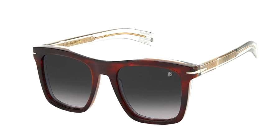 DAVID BECKHAM DB7000/S