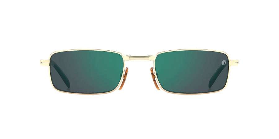 DAVID BECKHAM DB99 ORIGAMI