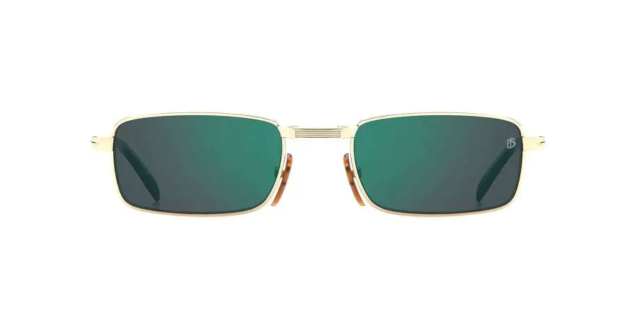 DAVID BECKHAM DB99 ORIGAMI