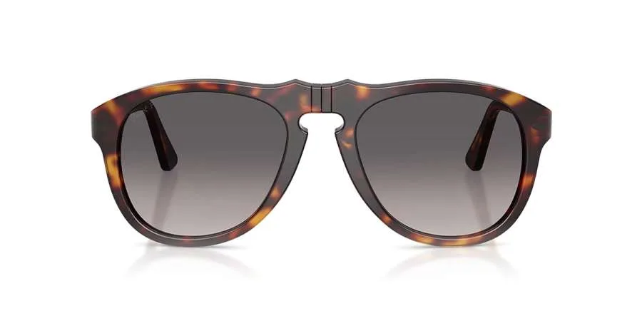 PERSOL PO0649NE