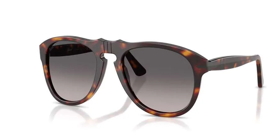 PERSOL PO0649NE