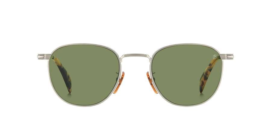 DAVID BECKHAM DB1228/S