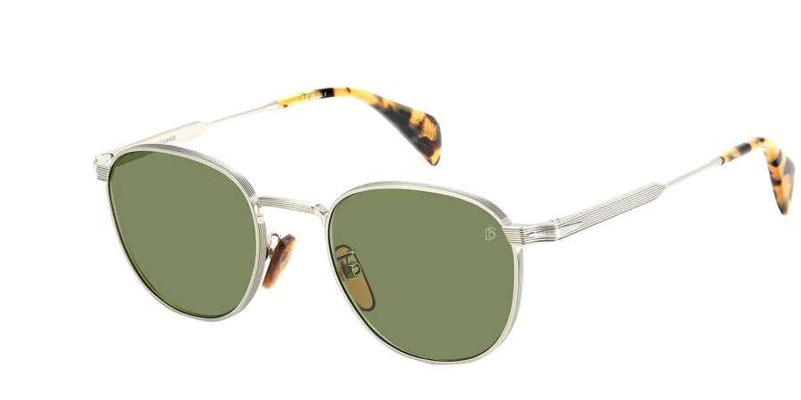 DAVID BECKHAM DB1228/S