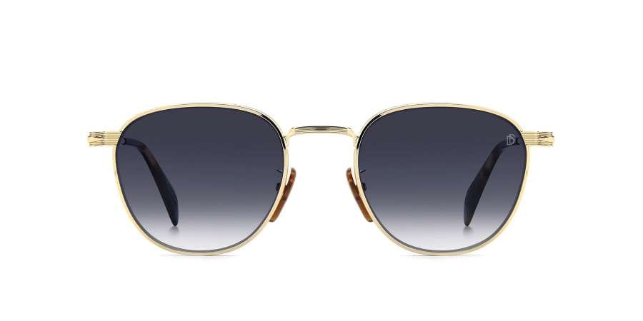 DAVID BECKHAM DB1228/S