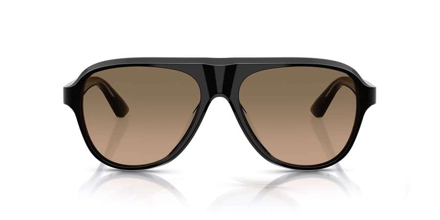OLIVER PEOPLES OV5581SU PAUL NEWMAN SUN