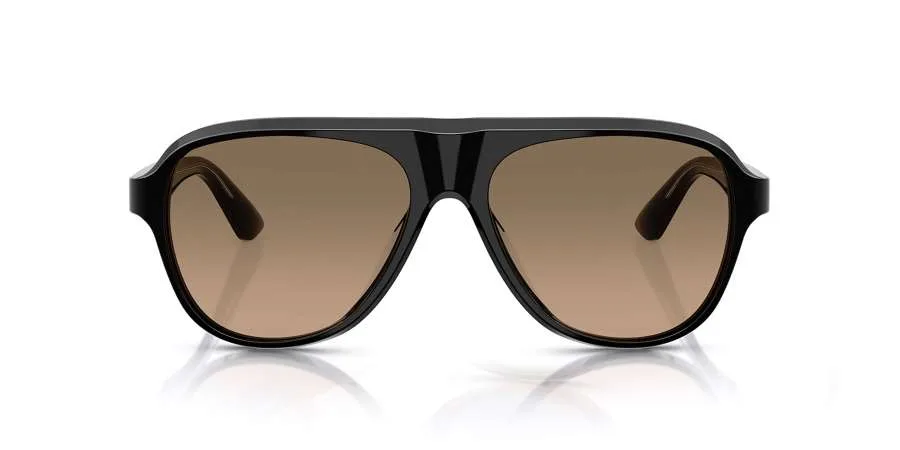 OLIVER PEOPLES OV5581SU PAUL NEWMAN SUN