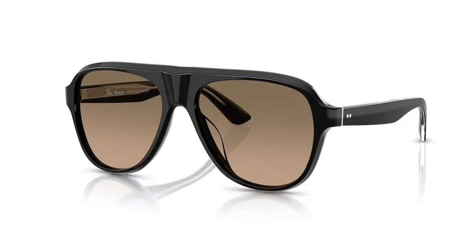 OLIVER PEOPLES OV5581SU PAUL NEWMAN SUN